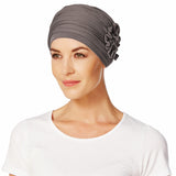 Lotus Turban 1003