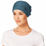 Lotus Turban 1003