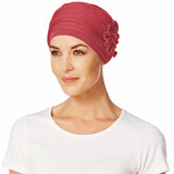 Lotus Turban 1003