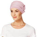 Lotus Turban 1003