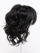 Making Waves Topper