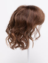 Making Waves Topper