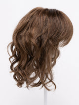 Making Waves Topper