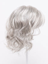 Making Waves Topper