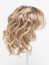 Making Waves Topper