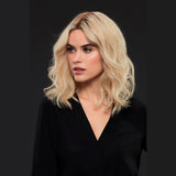 Margot