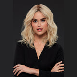 Margot
