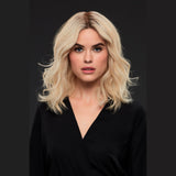 Margot