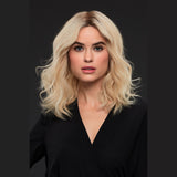 Margot
