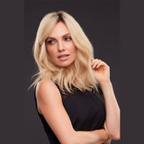Margot