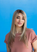 McKenzie