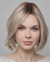 Mira