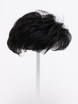 Pouf Positive Topper