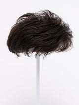 Pouf Positive Topper