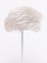 Pouf Positive Topper