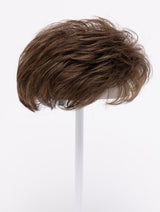 Pouf Positive Topper