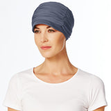 Prana Turban 1004