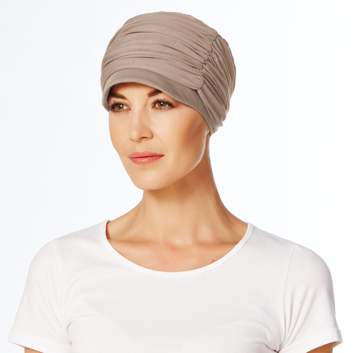 Prana Turban 1004