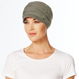 Prana Turban 1004