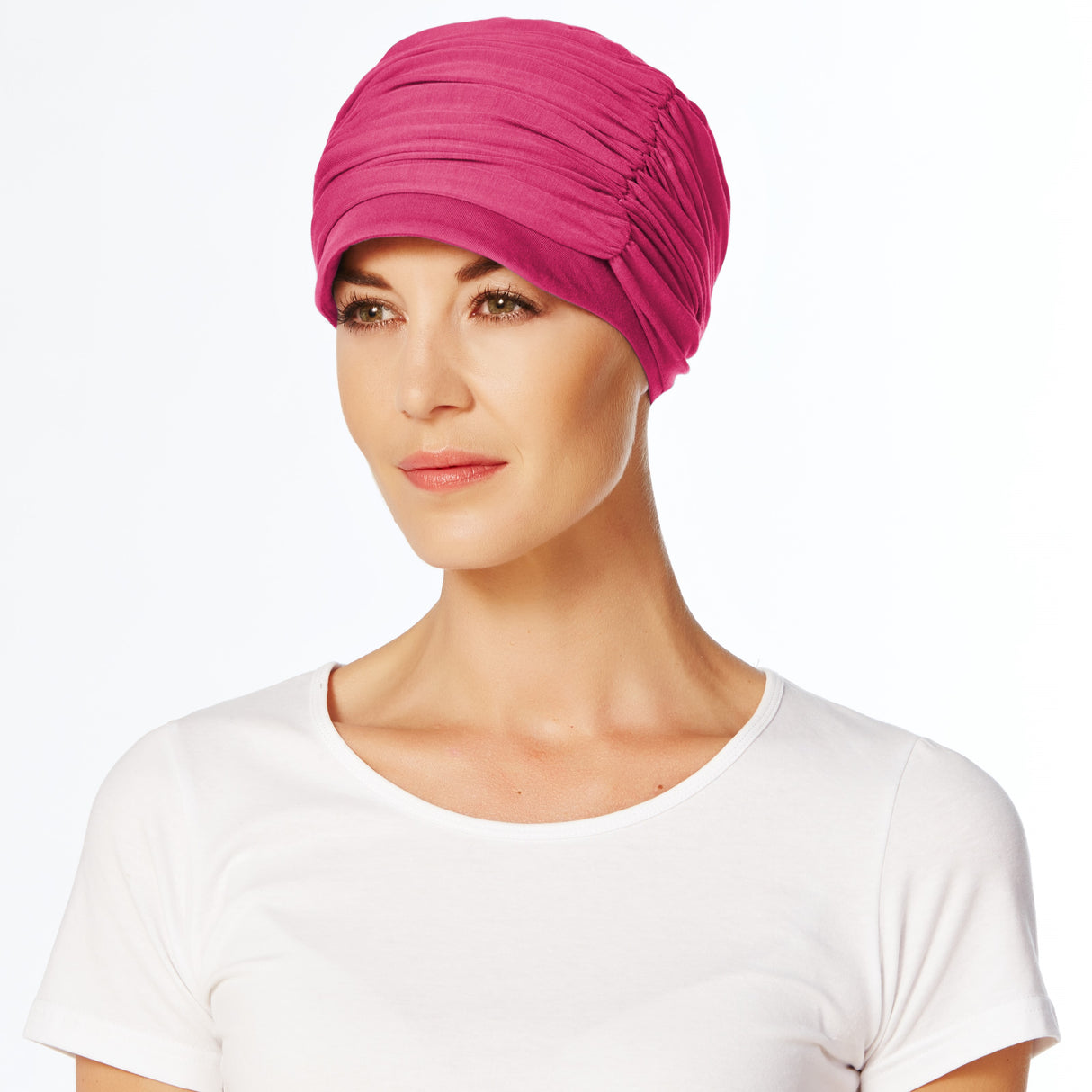 Prana Turban 1004