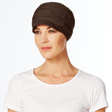 Prana Turban 1004