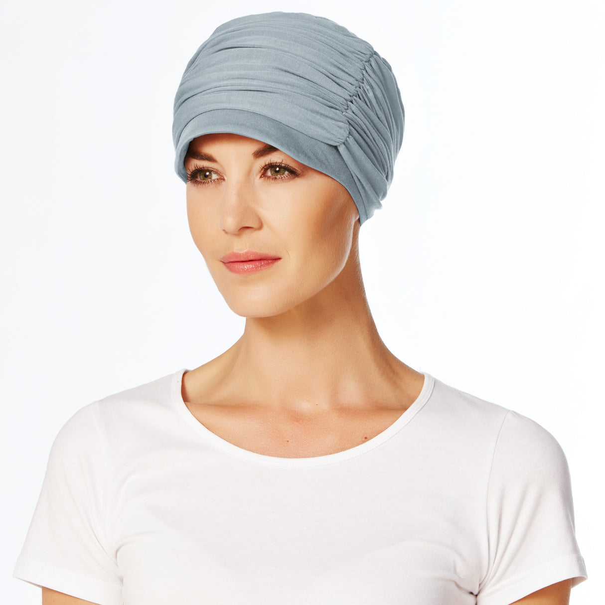 Prana Turban 1004