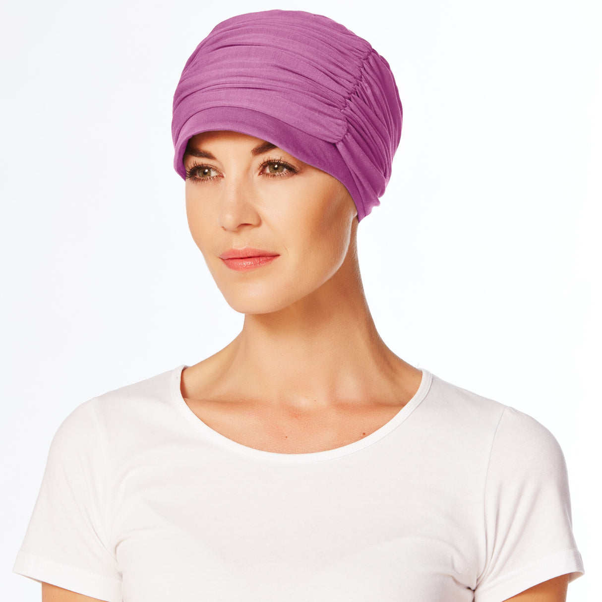 Prana Turban 1004