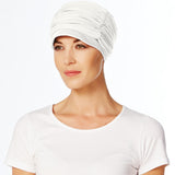 Prana Turban 1004