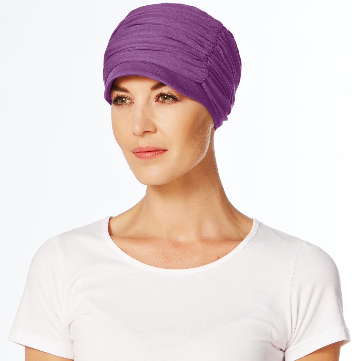 Prana Turban 1004