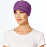 Prana Turban 1004