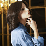 Rebecca