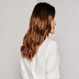 Balayage Beauty