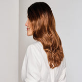 Balayage Beauty