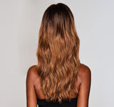 Balayage Beauty