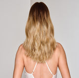 Balayage Beauty