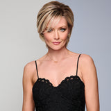 Boutique Chic