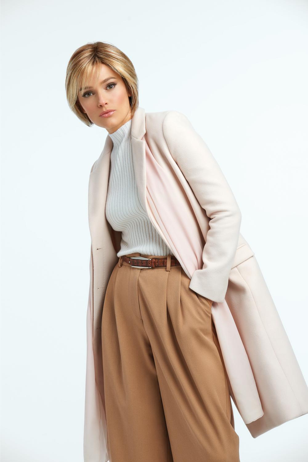 Classic Cool Petite