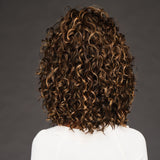 Click Click Flash