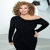 Click Click Flash