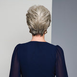 Curated Cut