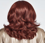 Curve Appeal