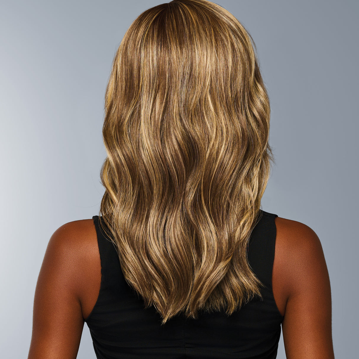 Decadent Diva