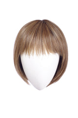 Influence Elite Petite average