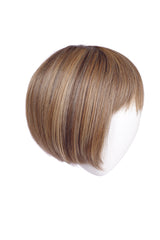 Influence Elite Petite average