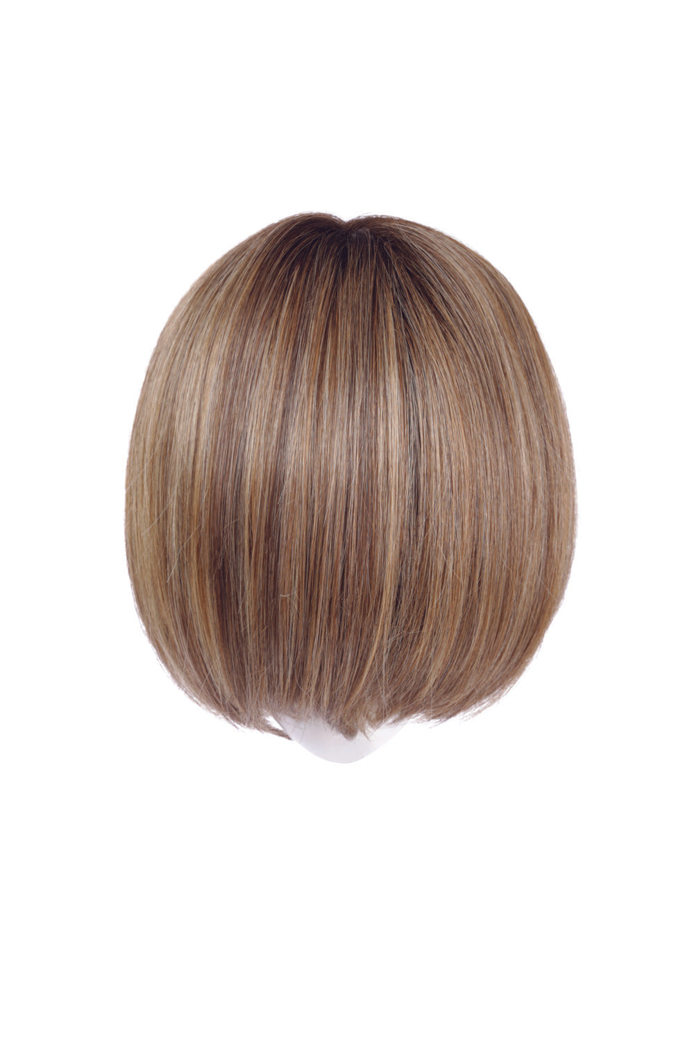 Influence Elite Petite average