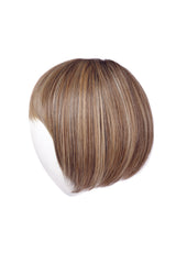 Influence Elite Petite average