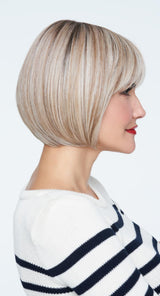 Influence Elite Petite average