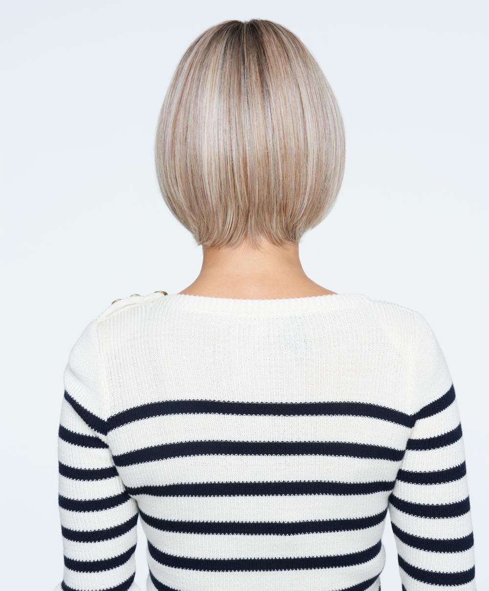 Influence Elite Petite average