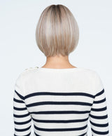 Influence Elite Petite average