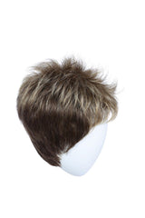 Power Petite average